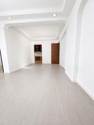 Blk 430 Bukit Panjang Ring Road (Bukit Panjang), HDB 4 Rooms #586090831